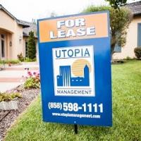 Utopia Property Management-Hayward image 3